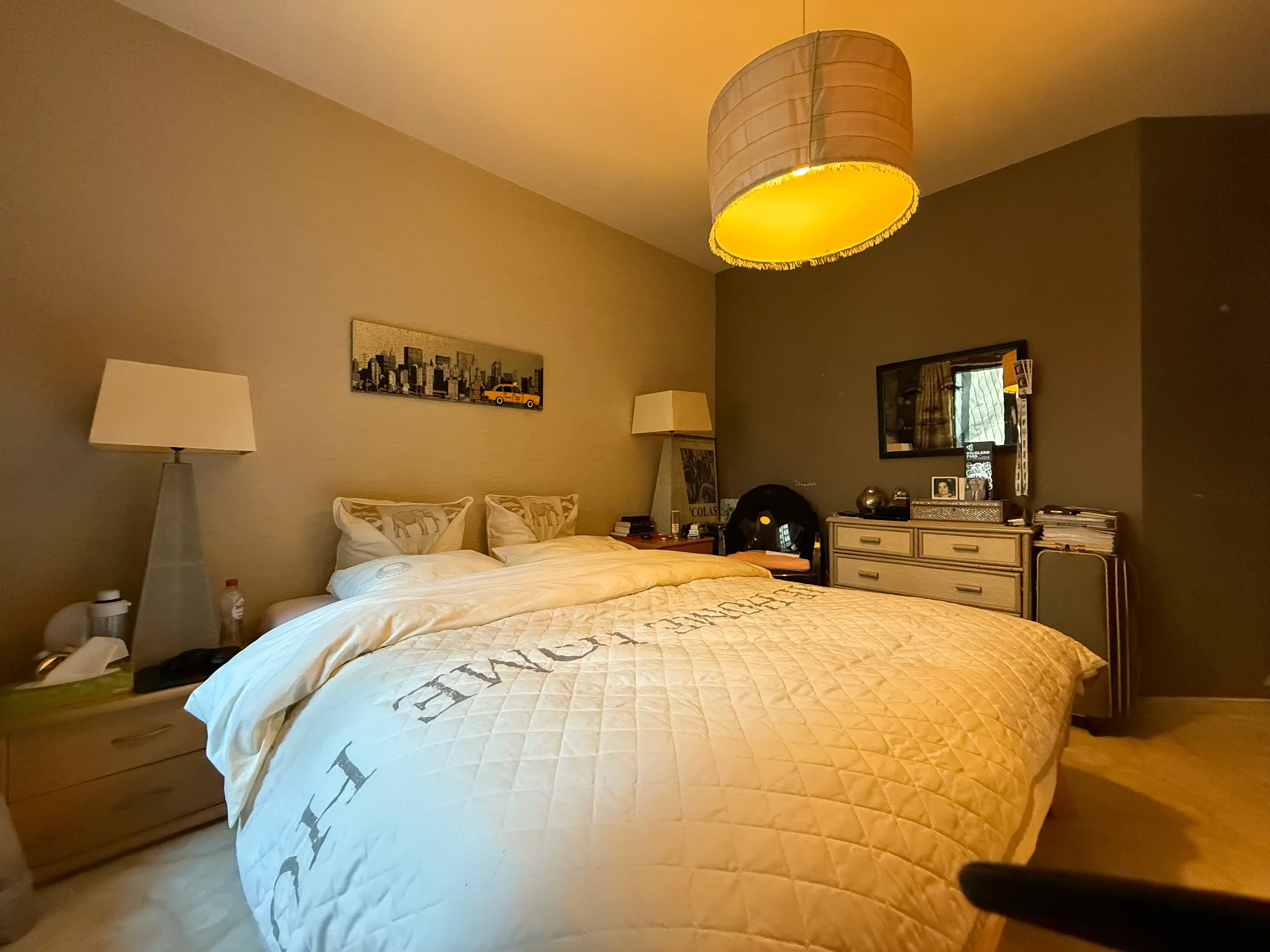 Opbrengsteigendom foto 10