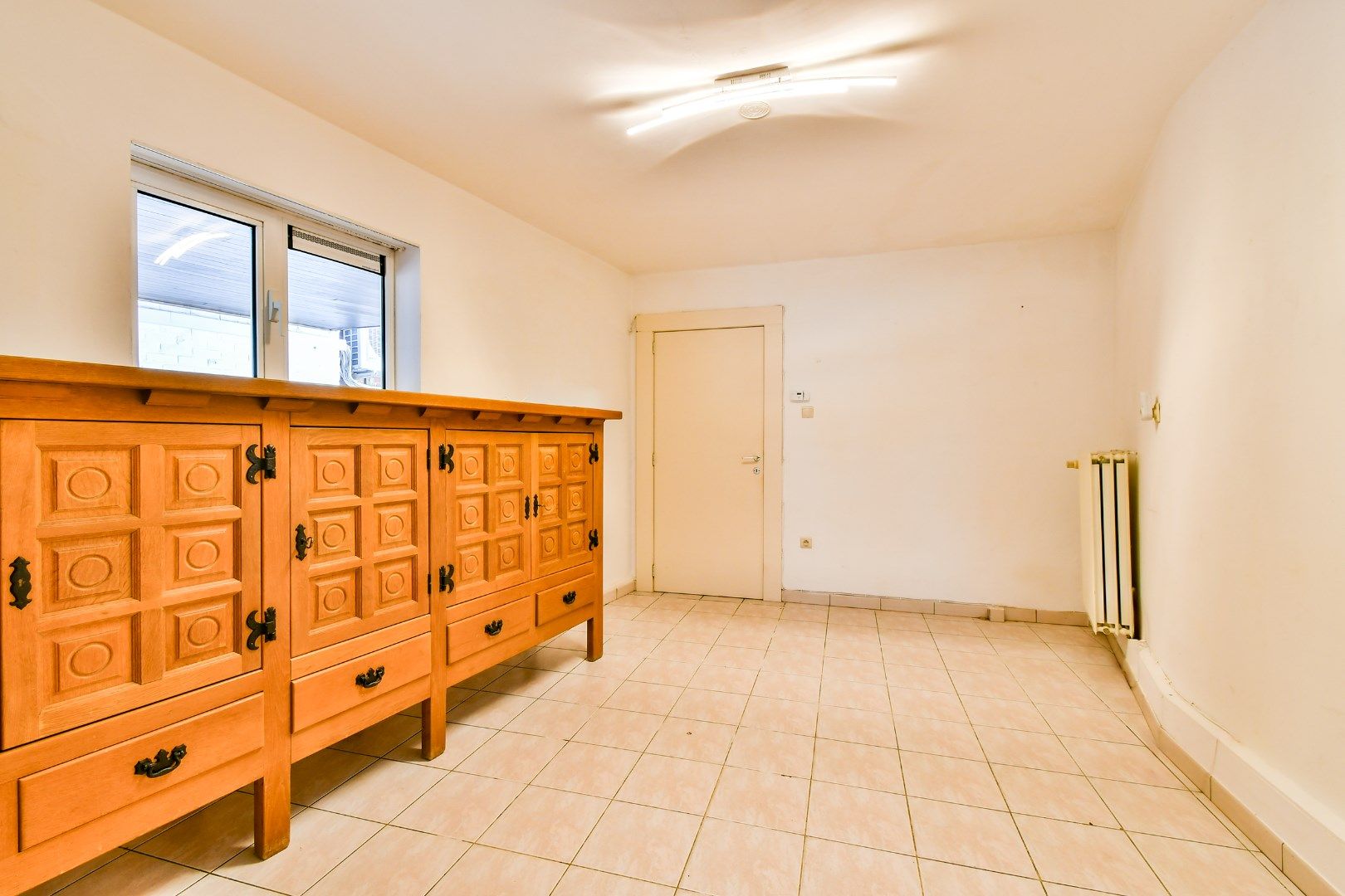 Gezellige woning met garage in het hart van Torhout! foto 19