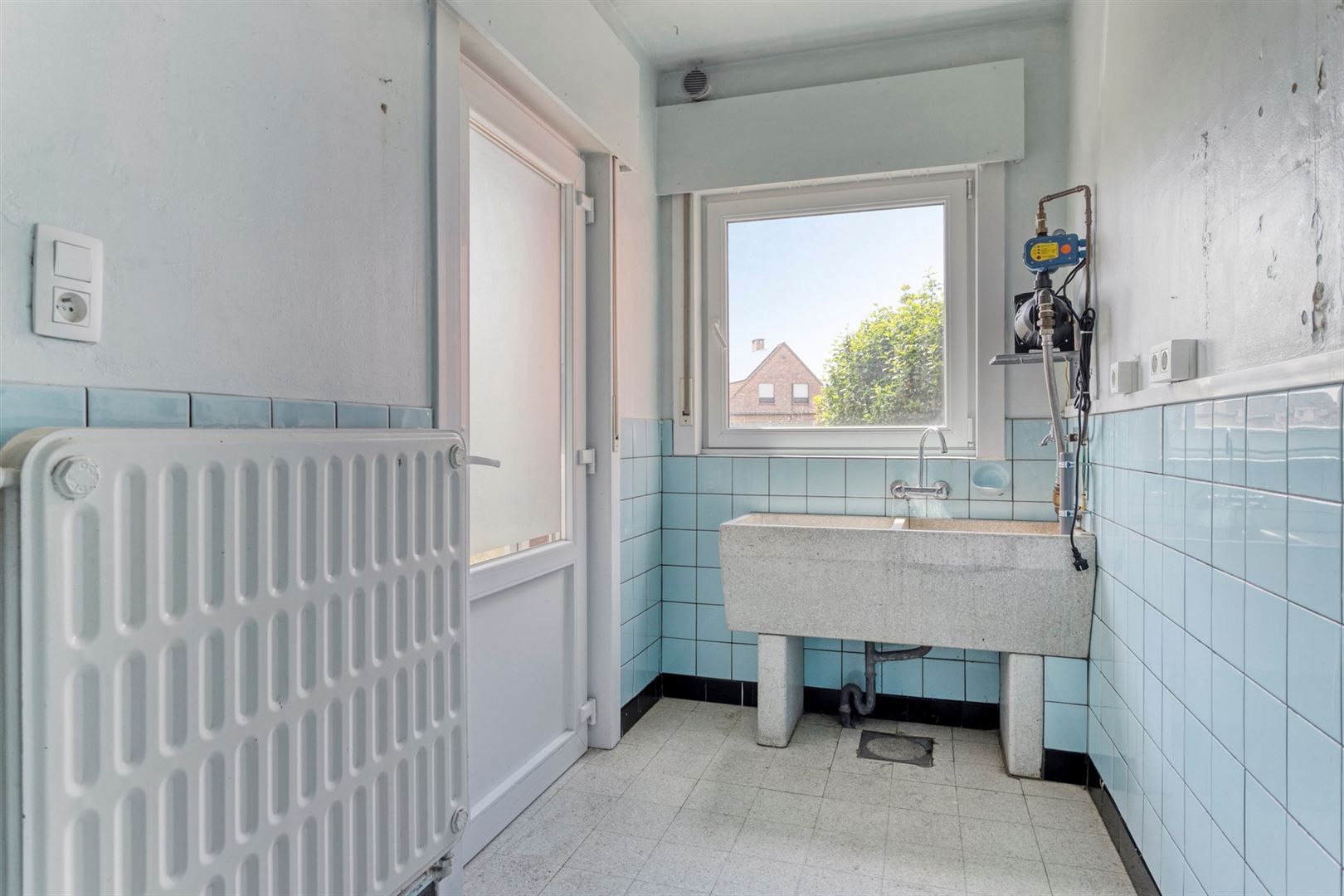 Woning te Eine foto 12