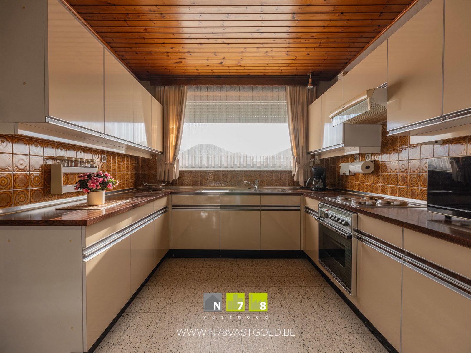 Appartement te koop foto 12