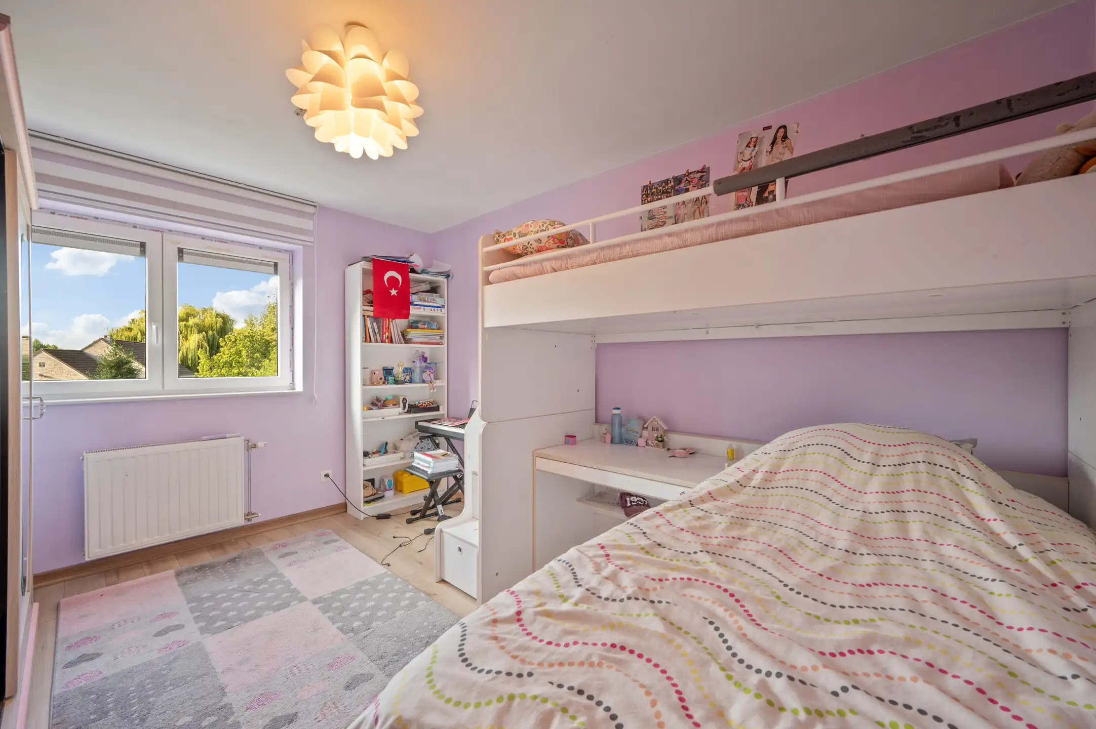 Huis te koop foto 8