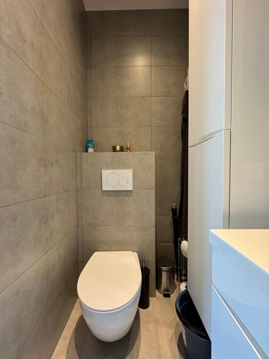 Woning met 2 slaapkamers foto 4