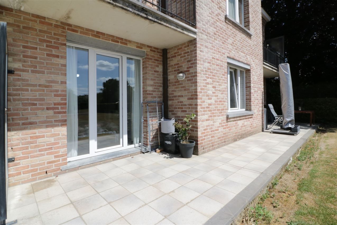 ()=>{if(producerUpdateValueVersion(node),producerAccessed(node),node.value===ERRORED)throw node.error;return node.value} Leuvensesteenweg 211/2 - 3390 TIELT-WINGE