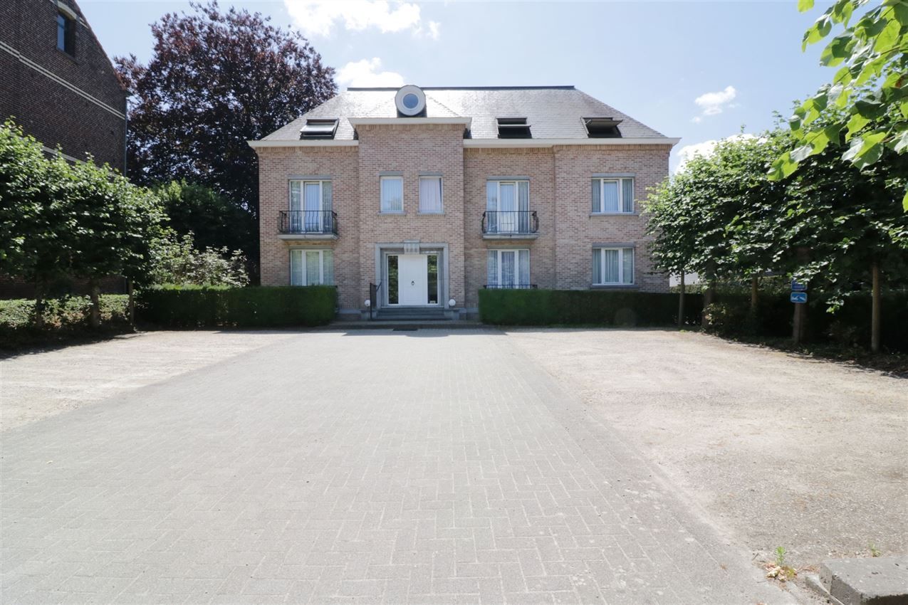 ()=>{if(producerUpdateValueVersion(node),producerAccessed(node),node.value===ERRORED)throw node.error;return node.value} Leuvensesteenweg 211/2 - 3390 TIELT-WINGE