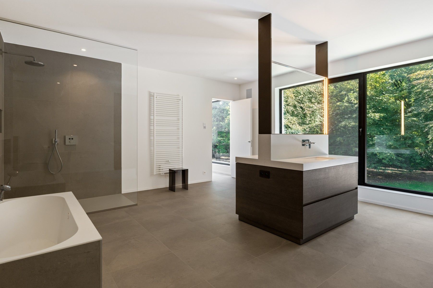 Exclusieve villa op toplocatie foto 22