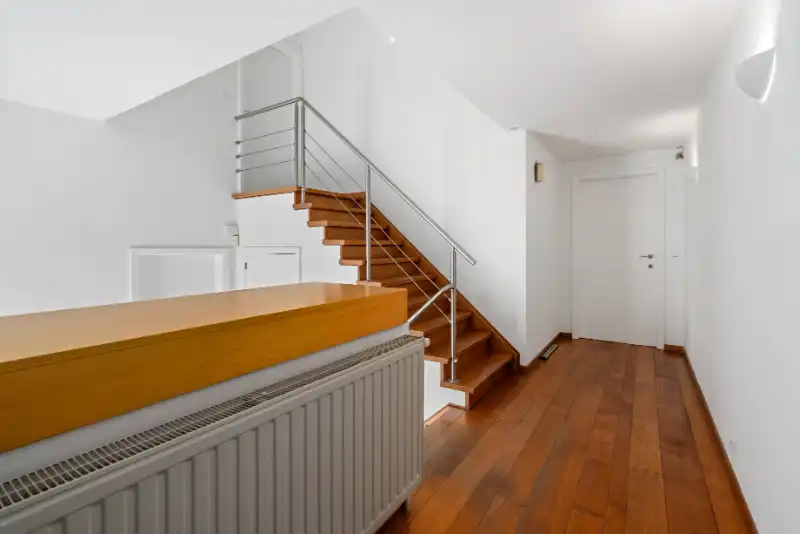 --- NIEUW ---  Ontwikkelingsgrond (2.394m²) + woning op uitzonderlijke locatie! foto 21