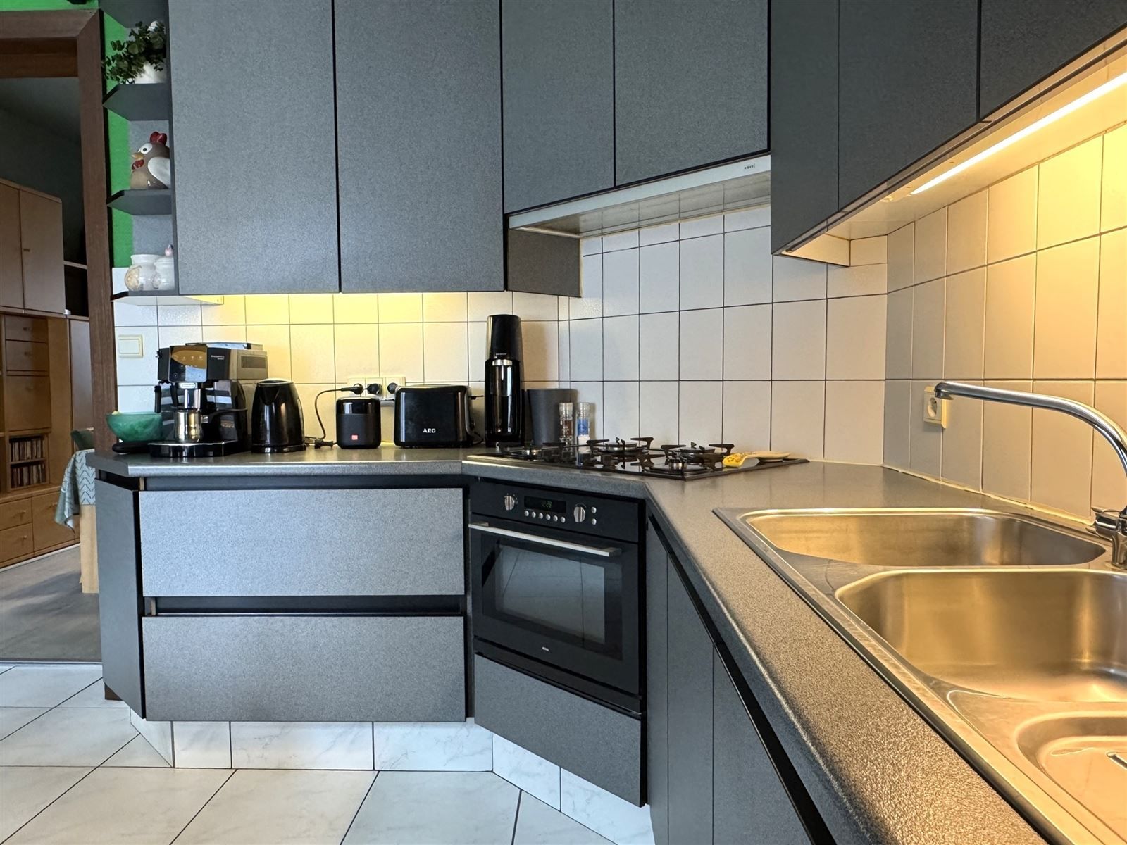 Huis foto 10