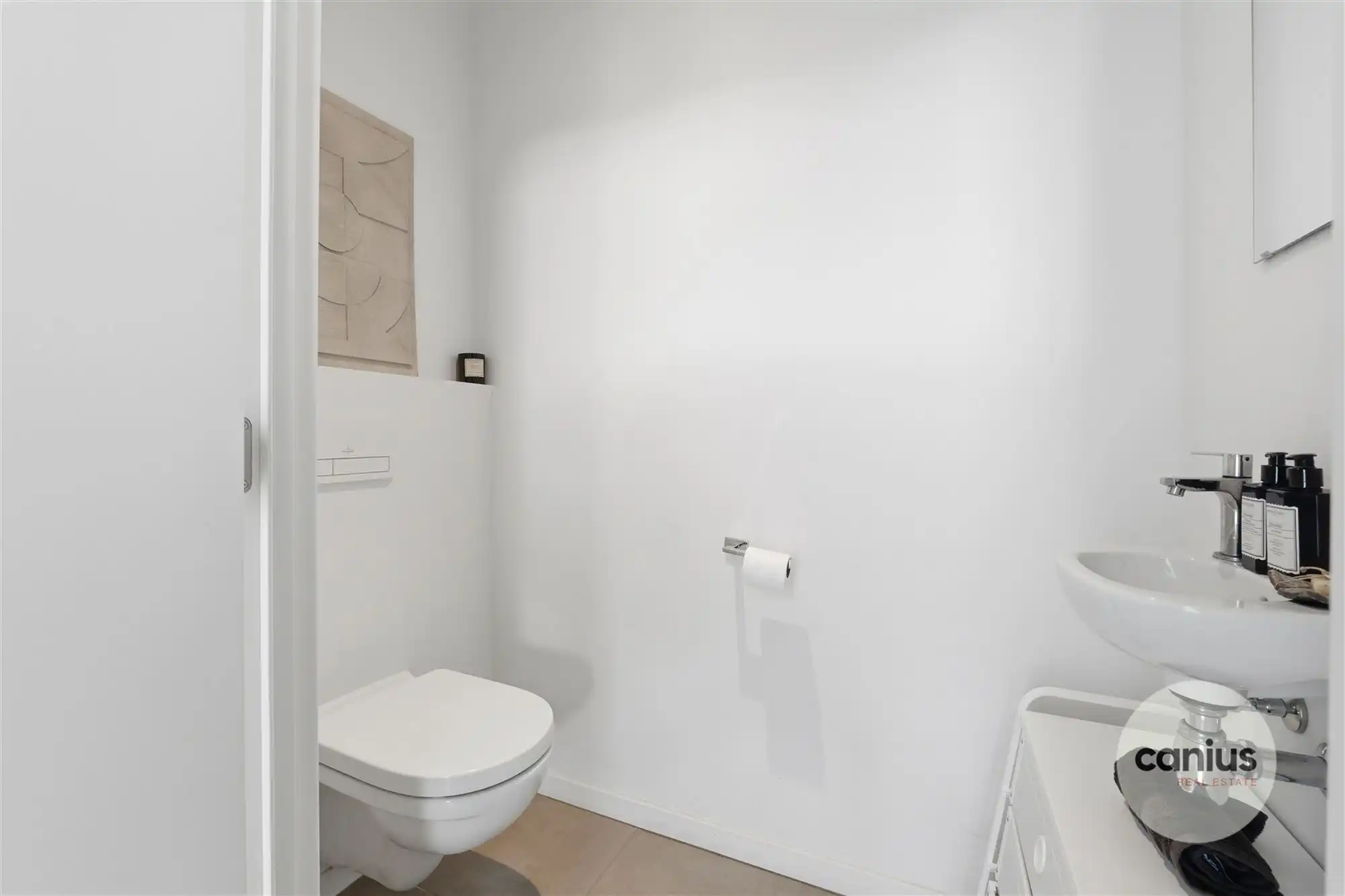 ENERGIENEUTRALE WONING MET 3 SLAAPKAMERS foto 5