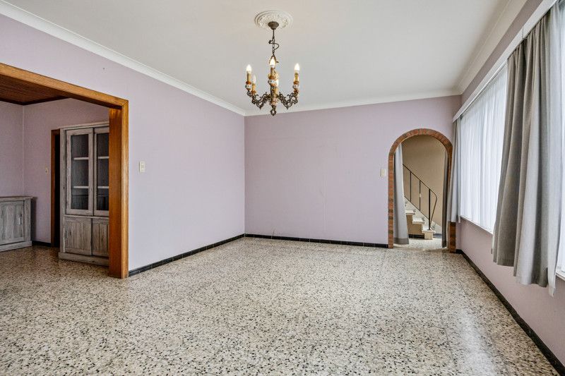 Woning met veel mogelijkheden op 15are 82ca foto 5