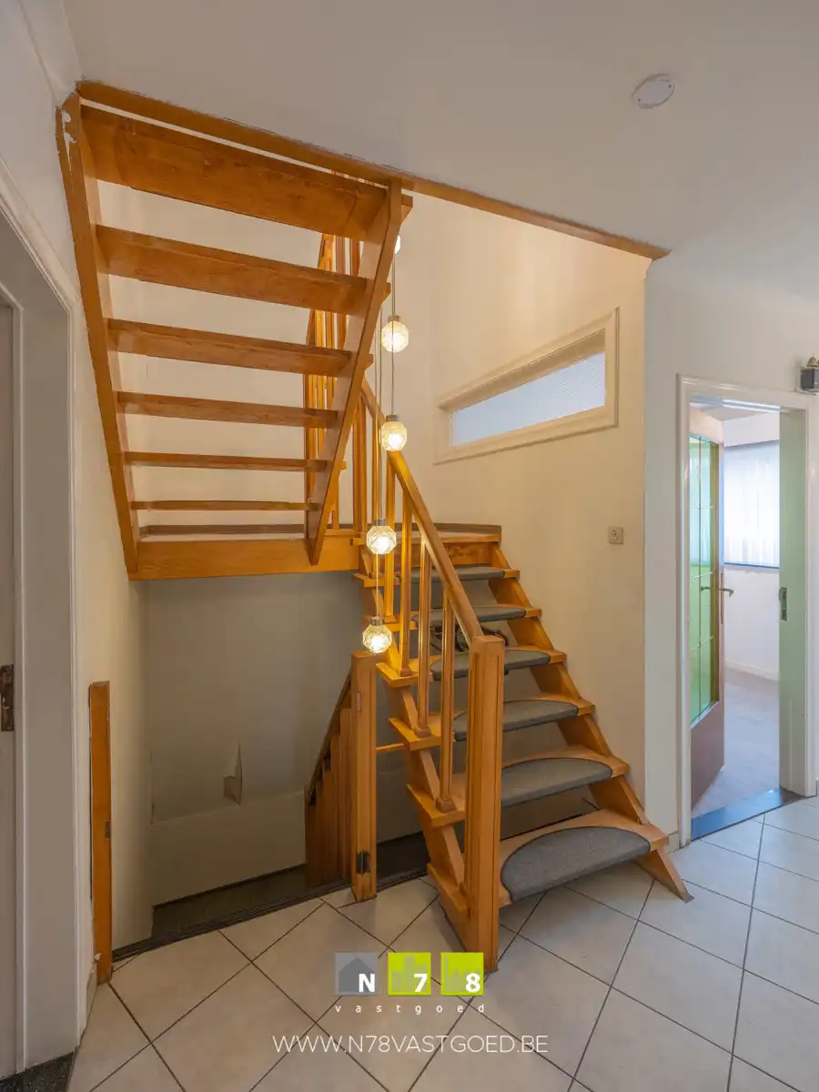 Huis te koop foto 13