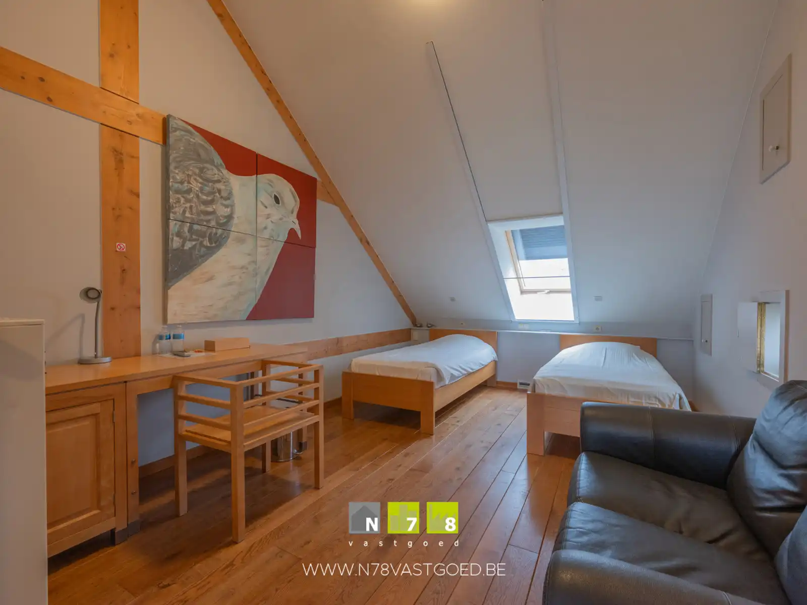 Huis te koop foto 28
