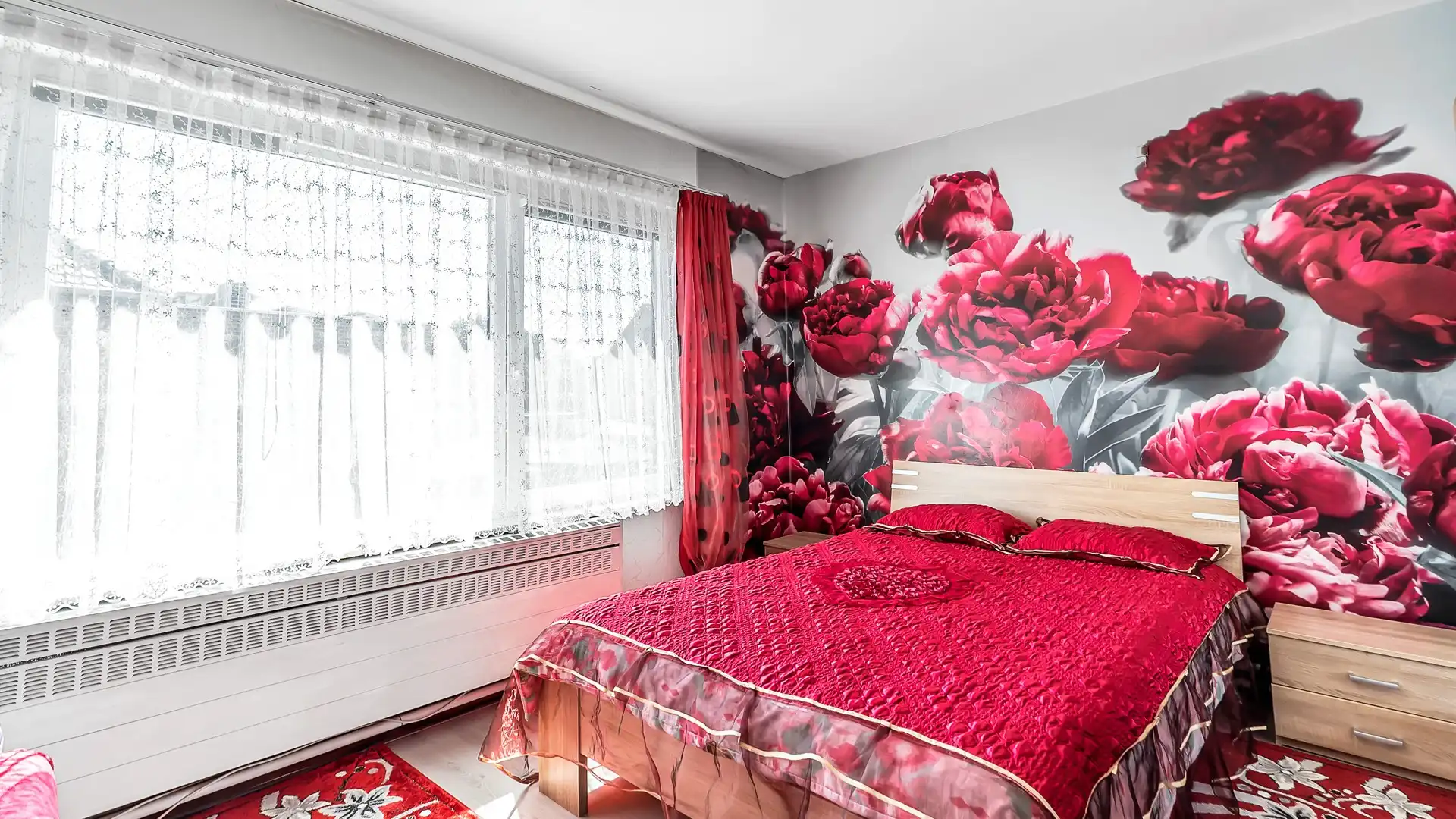 Huis te koop foto 10