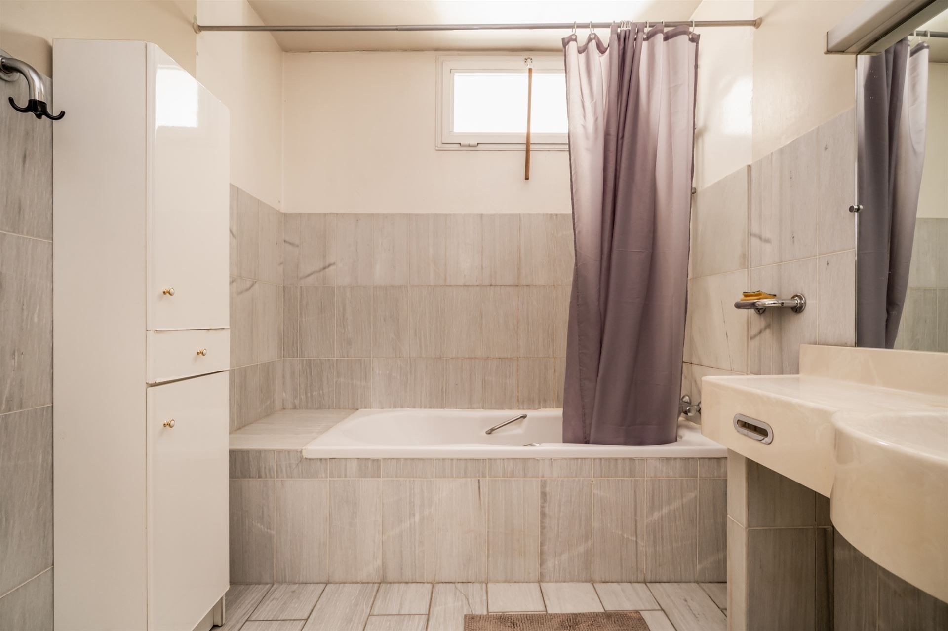 GEMENGD OPBRENGSTEIGENDOM MET HORECA - APPARTEMENTEN EN BUSINESSFLATS foto 57