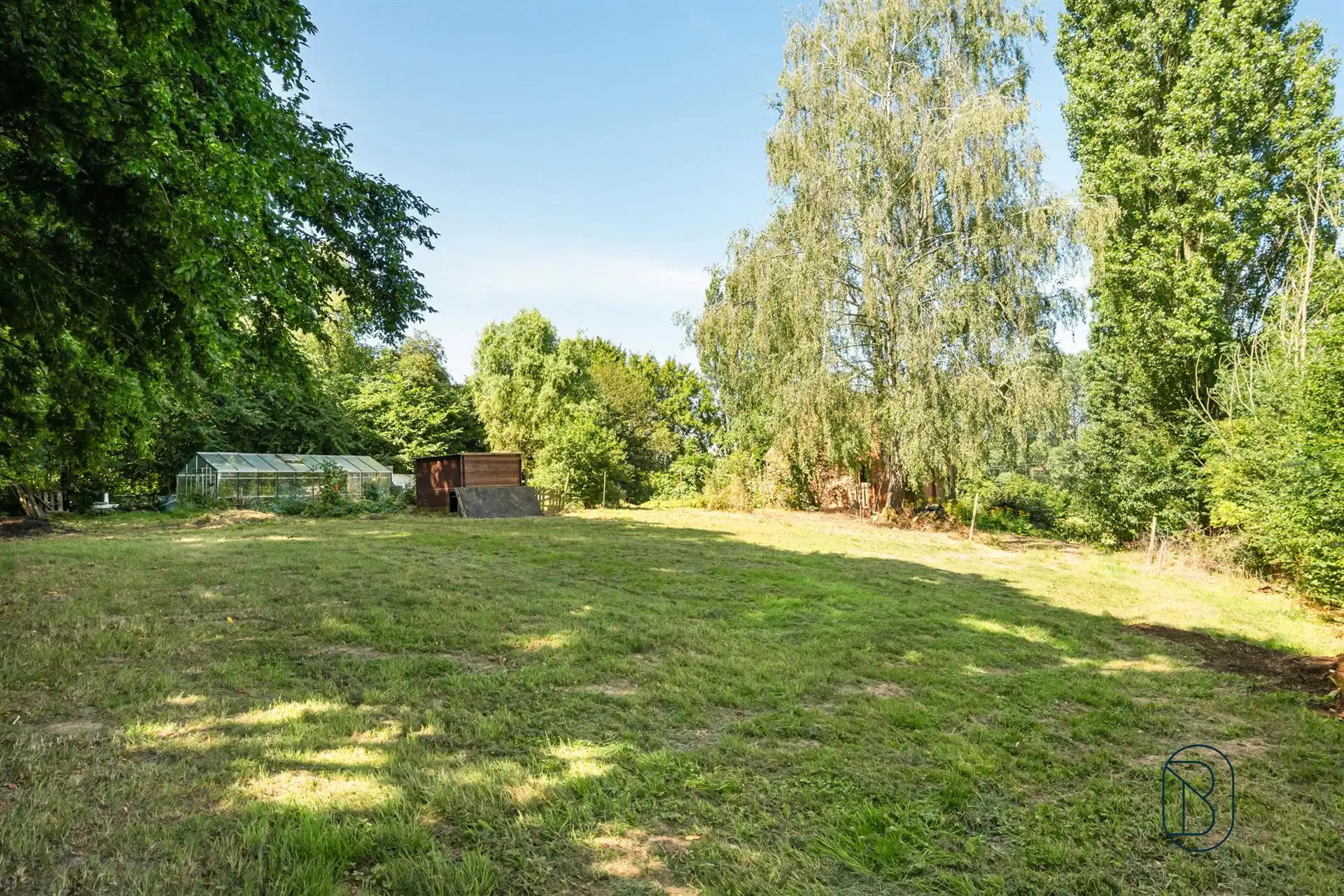 Rustig gelegen villa met 3 slaapkamers, prachtig vergezicht foto 10