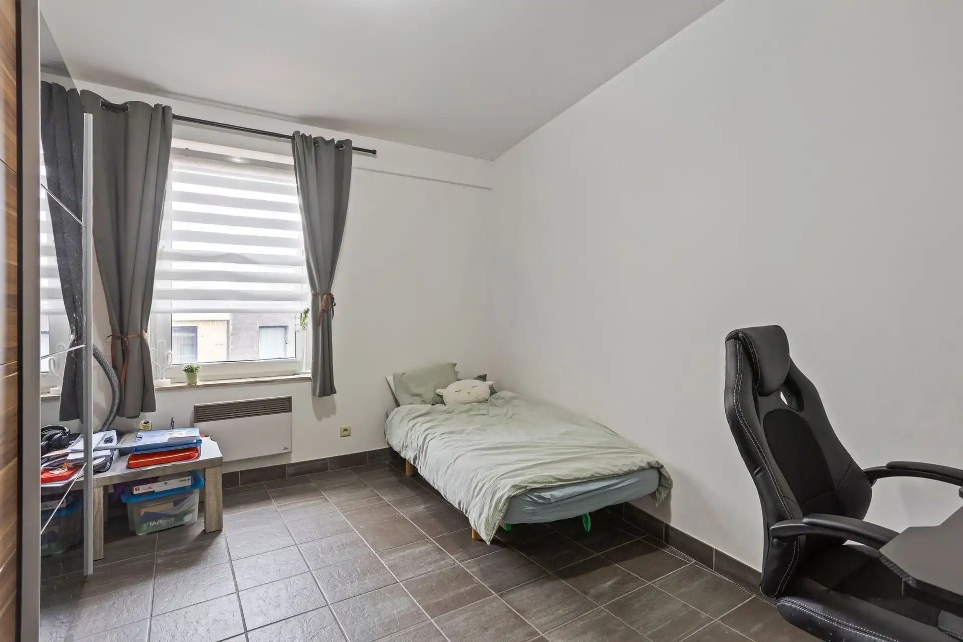 Appartement foto 5