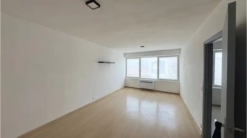 Appartement te huur Godveerdegemstraat 41/0302 - 9620 Zottegem