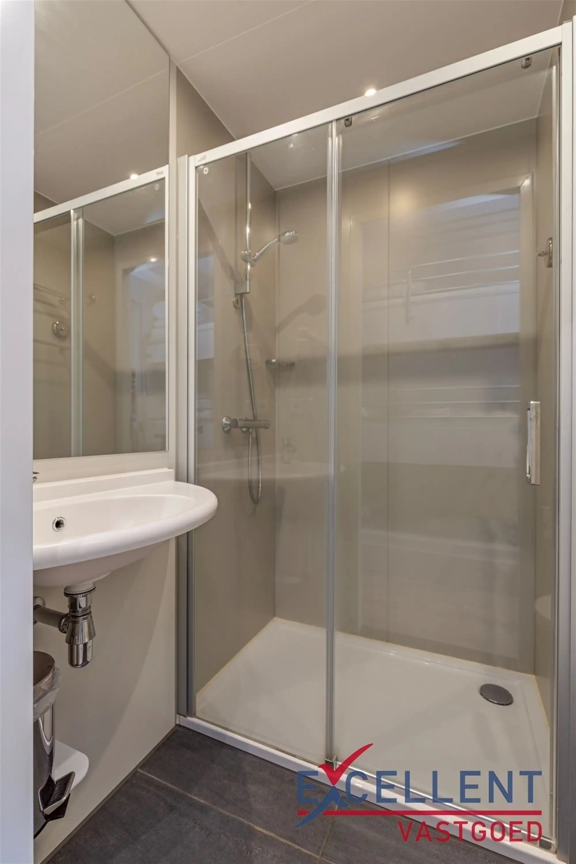 Luxueus vakantieverblijf voor 5 personen te Jabbeke foto 7