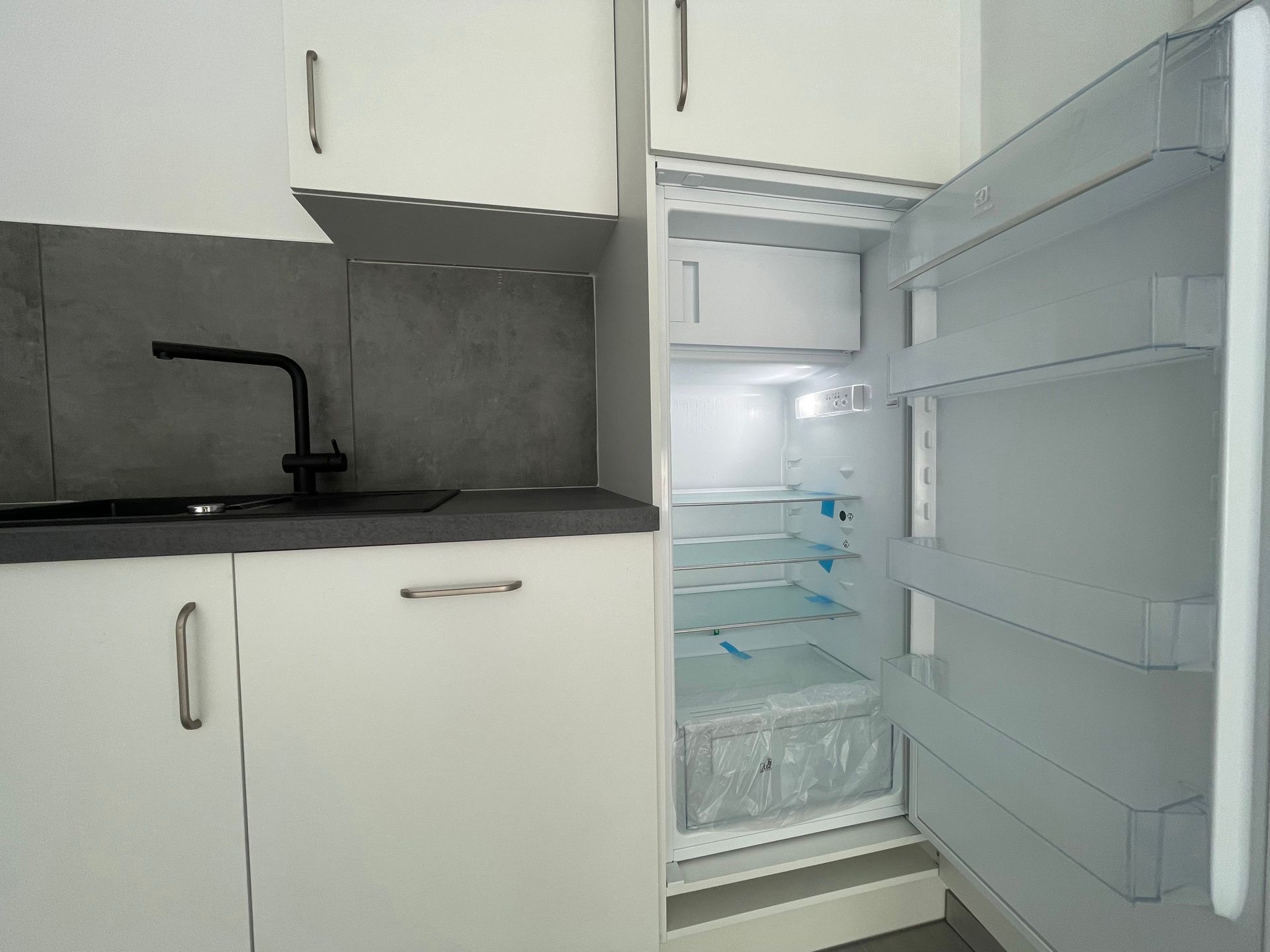 Nieuwbouw appartement op uitstekende locatie foto 8