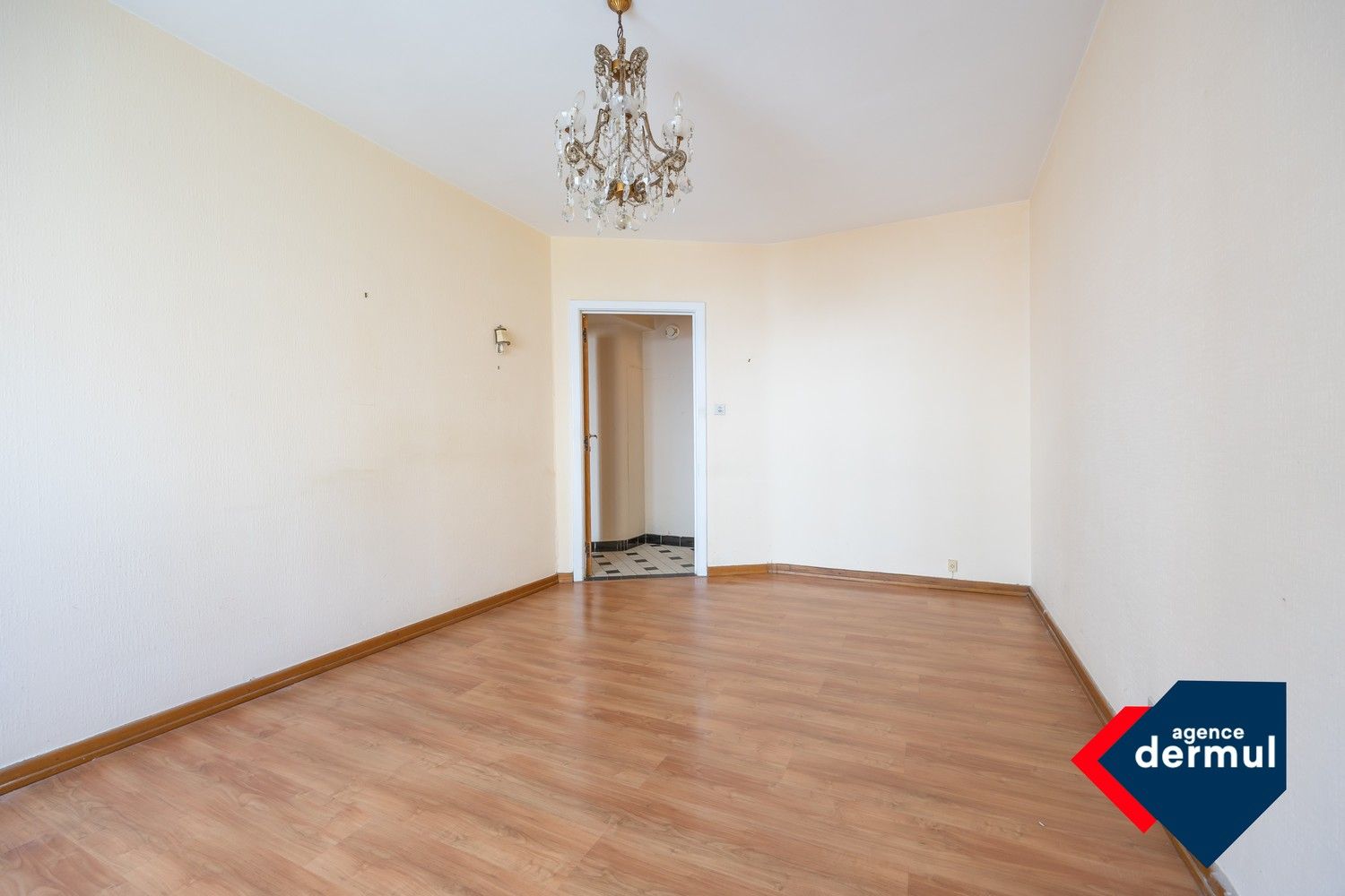RESIDENTIE ROYAL PLAGE foto 12