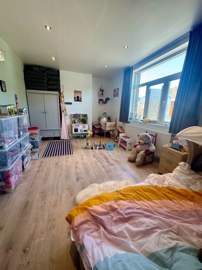 Instapklaar... foto 17