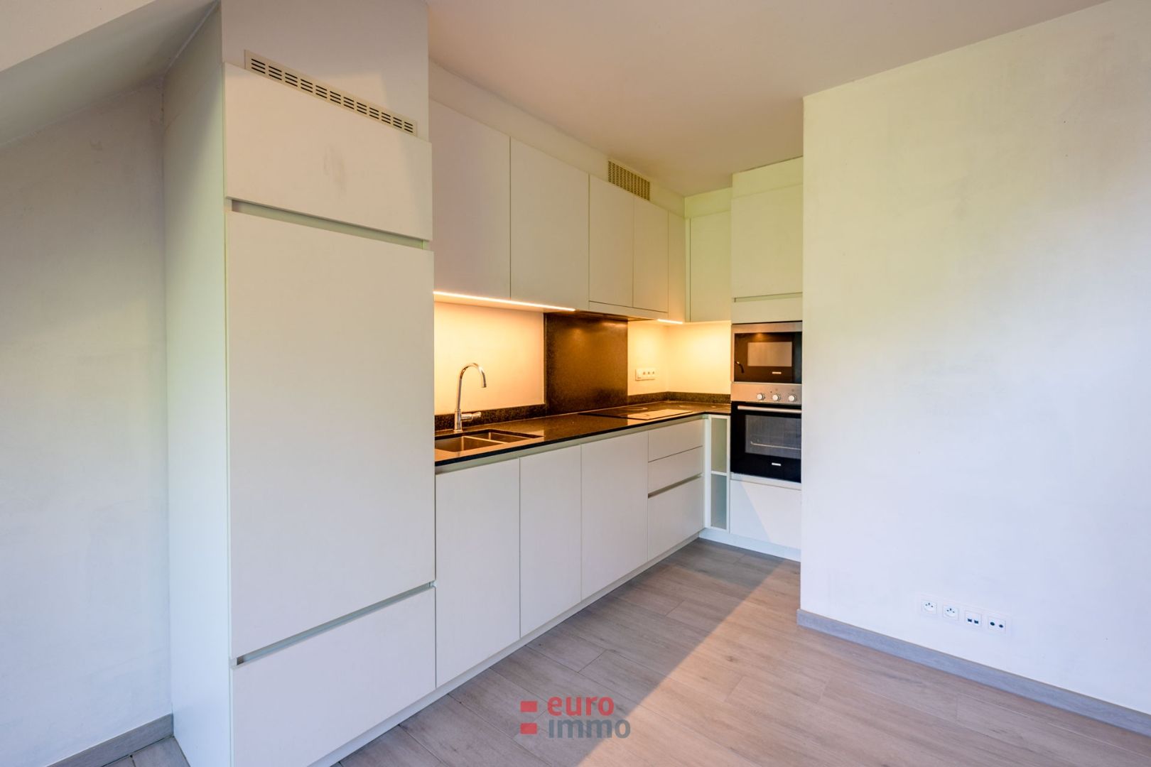Residentie Heritage 28B - 0302 foto 4