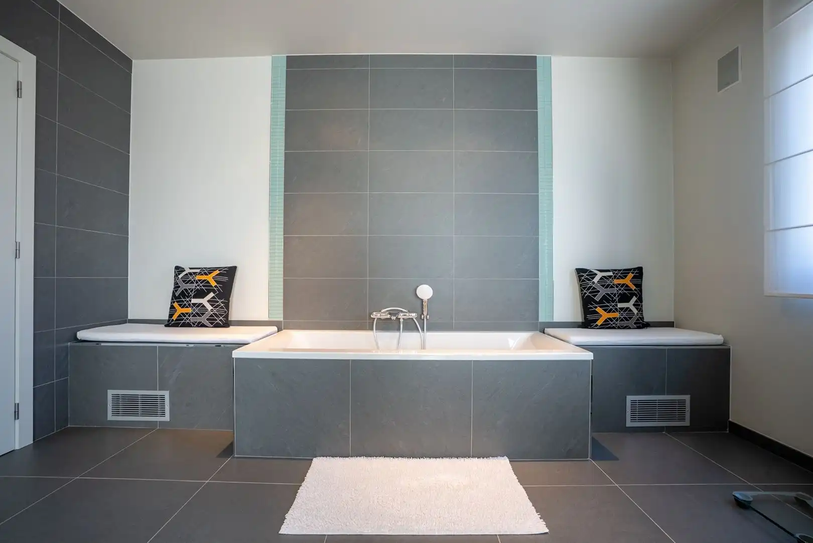 Woning foto 40