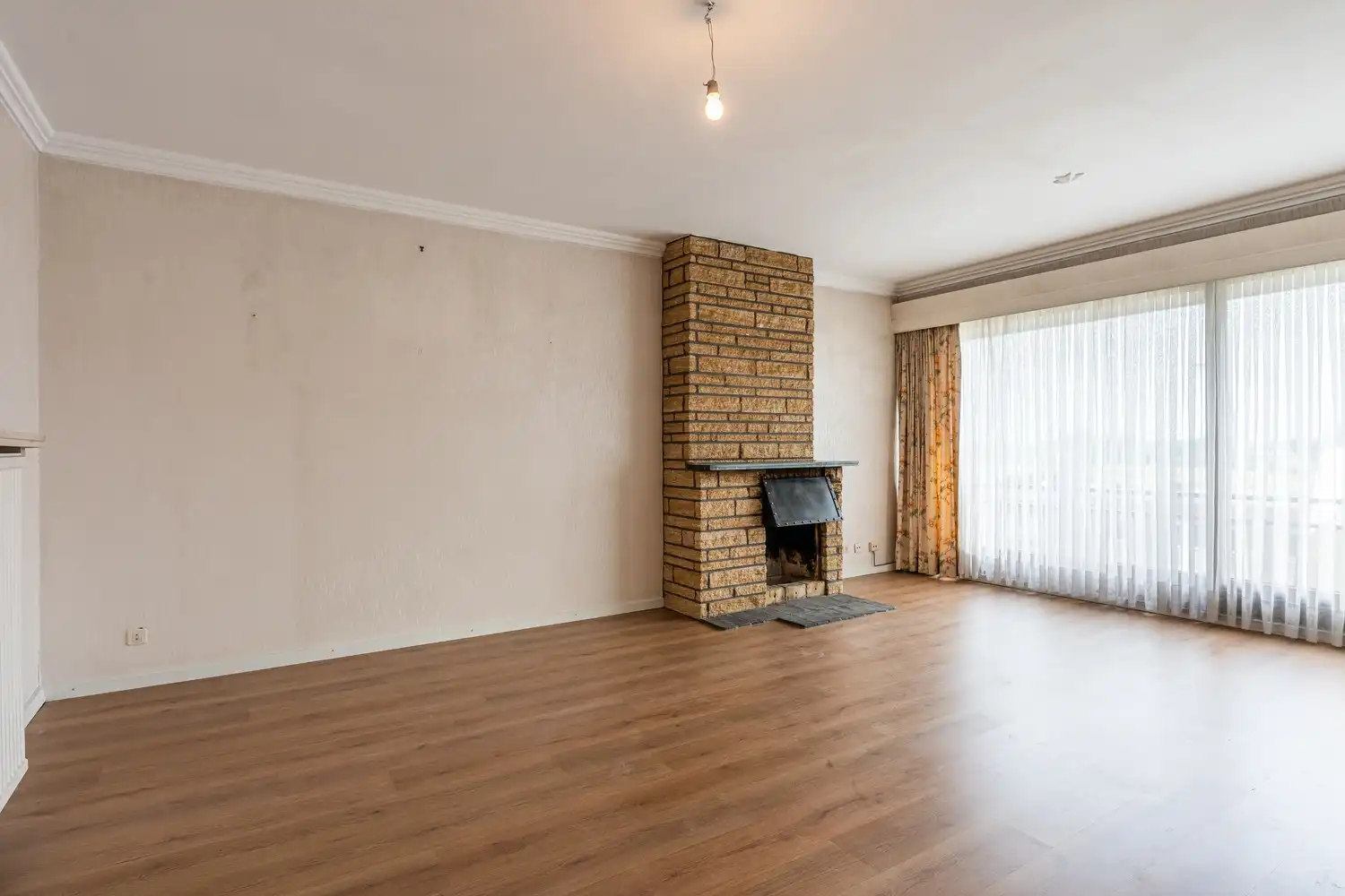 Appartement te koop Molenstraat 137/5 - 9900 Eeklo