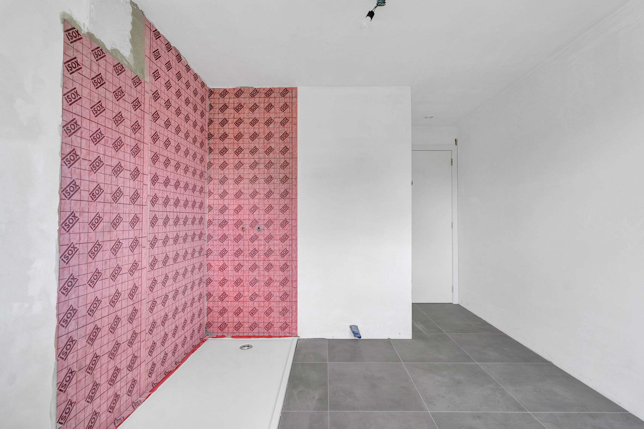 Project Zuidlaan foto 26