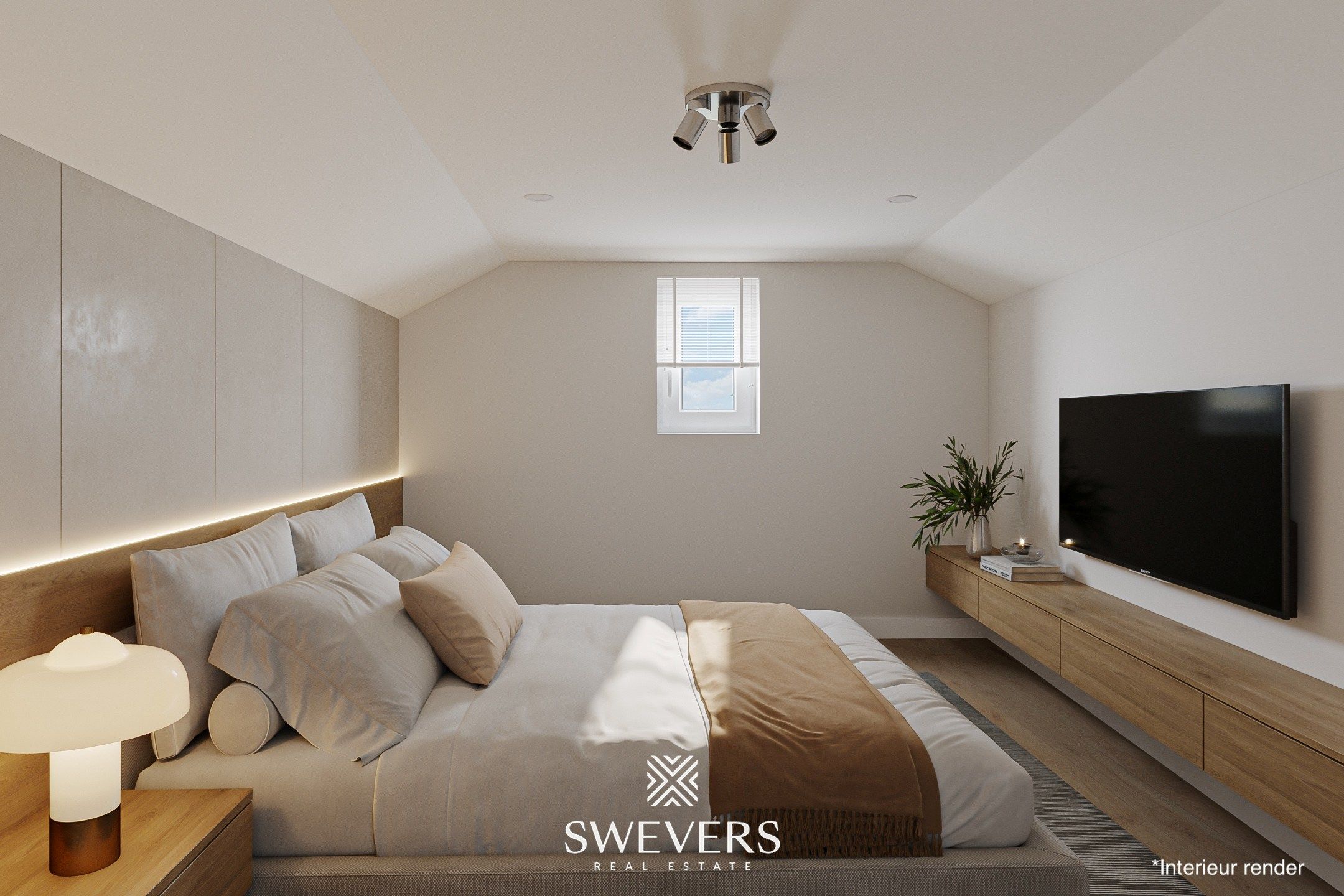 Woning met 5 slaapkamers op een gunstige locatie in Zolder foto 20