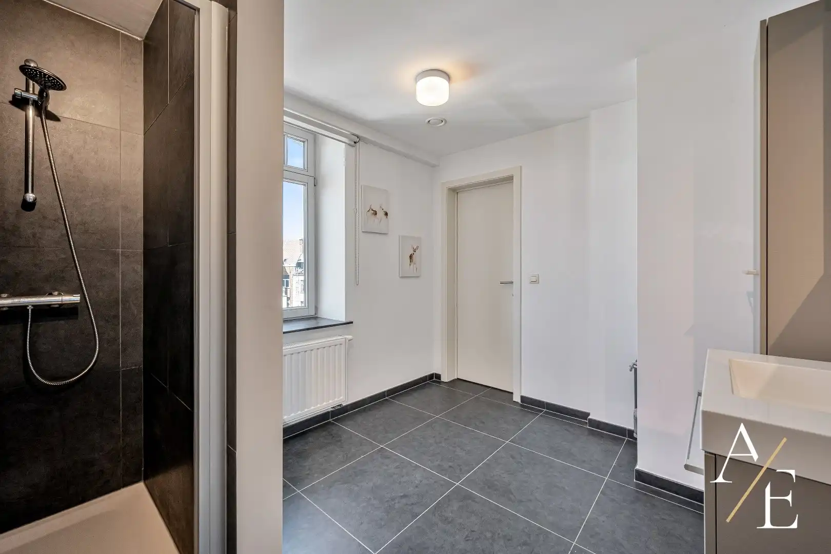 GENT – Exclusief duplex penthouse op historische toplocatie in hartje Gent foto 10