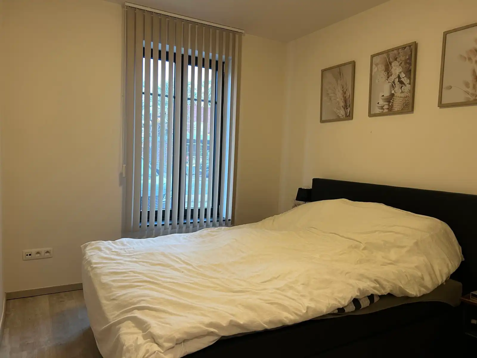 Appartement te huur foto 8