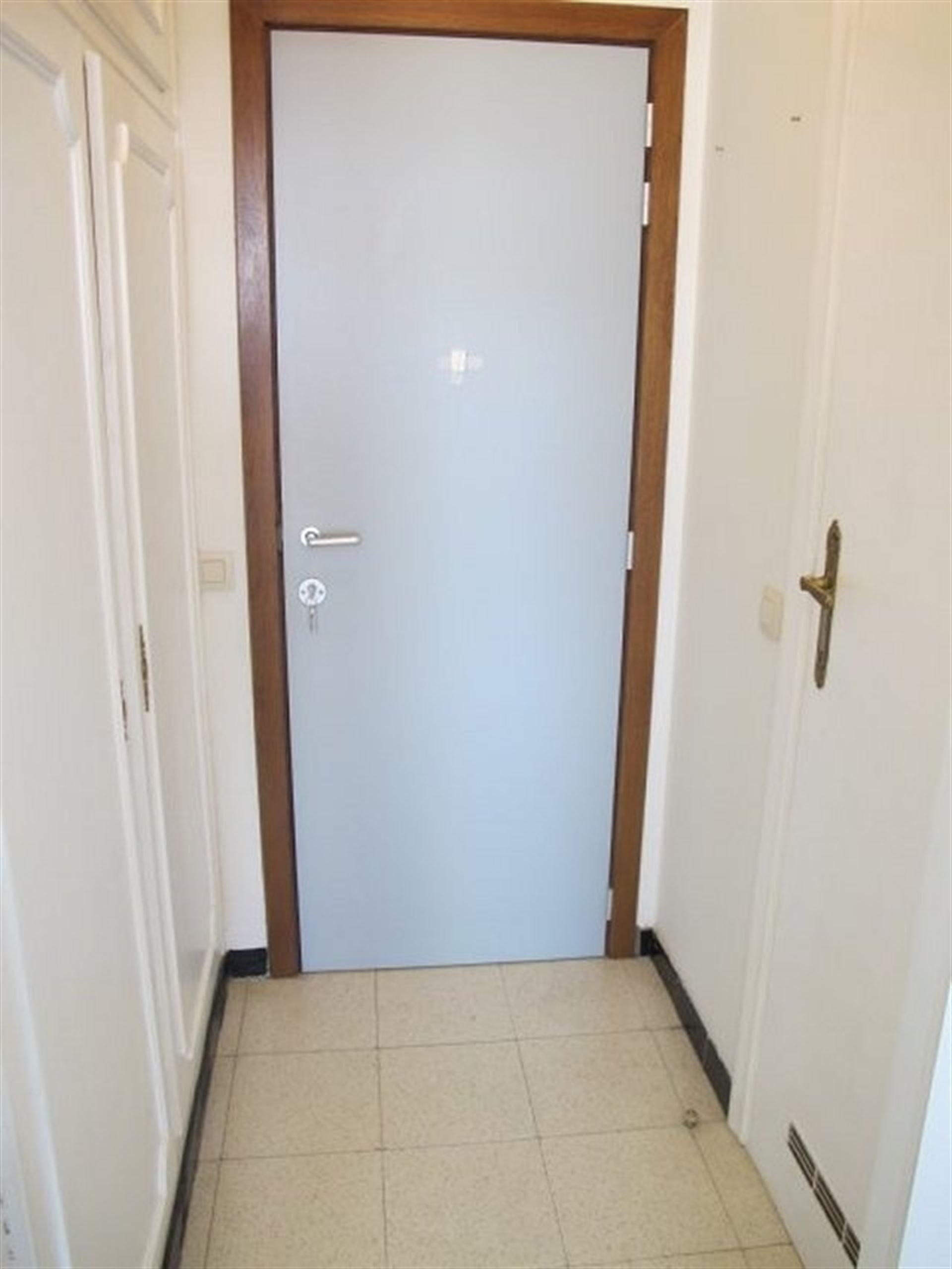 Lichtrijke en verzorgde studio foto 10