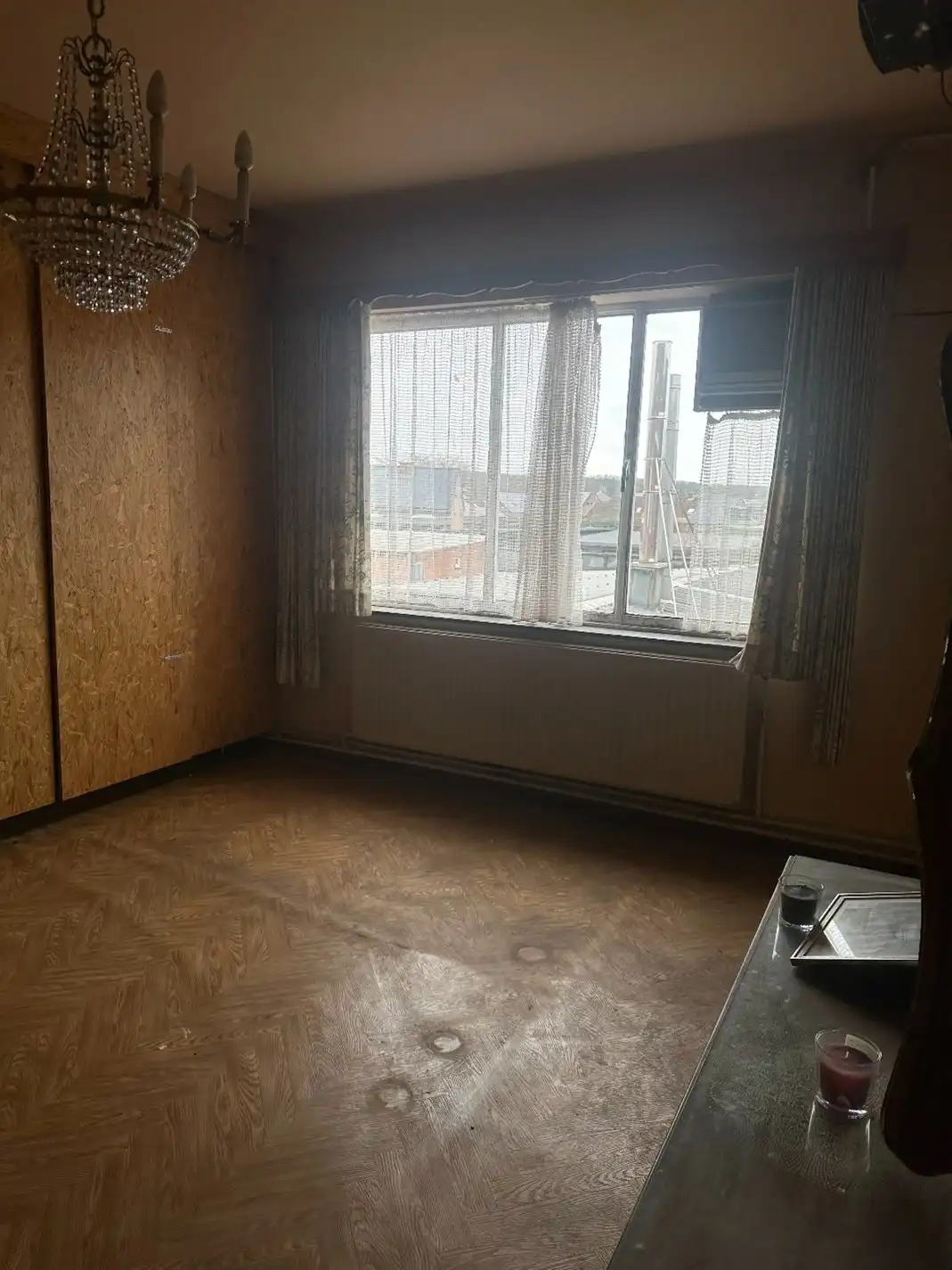 Commercieel uitstekend gelegen investeringspand bestaande uit bakkerij + duplex foto 9