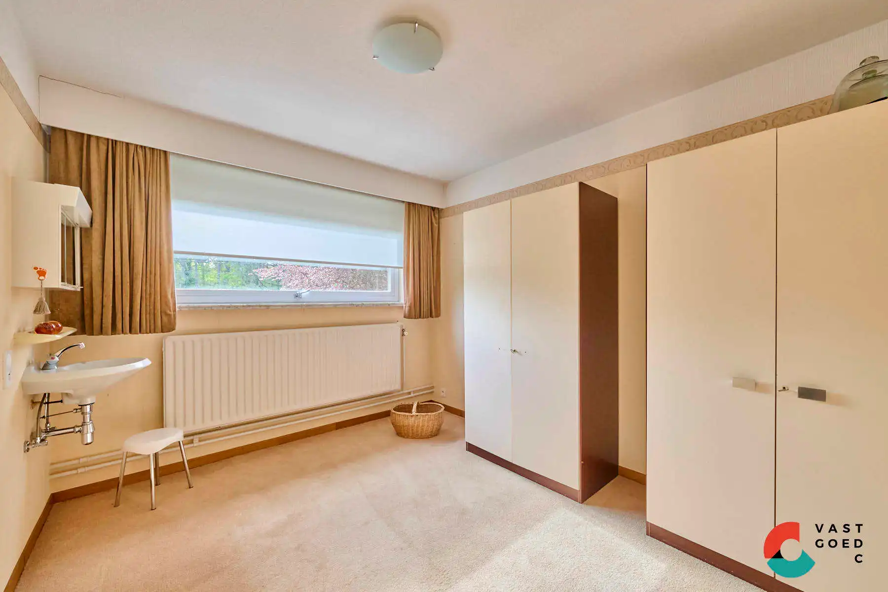 Huis te koop foto 22