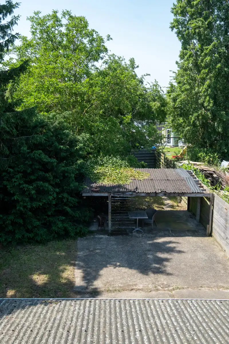 Commercieel te koop foto 5