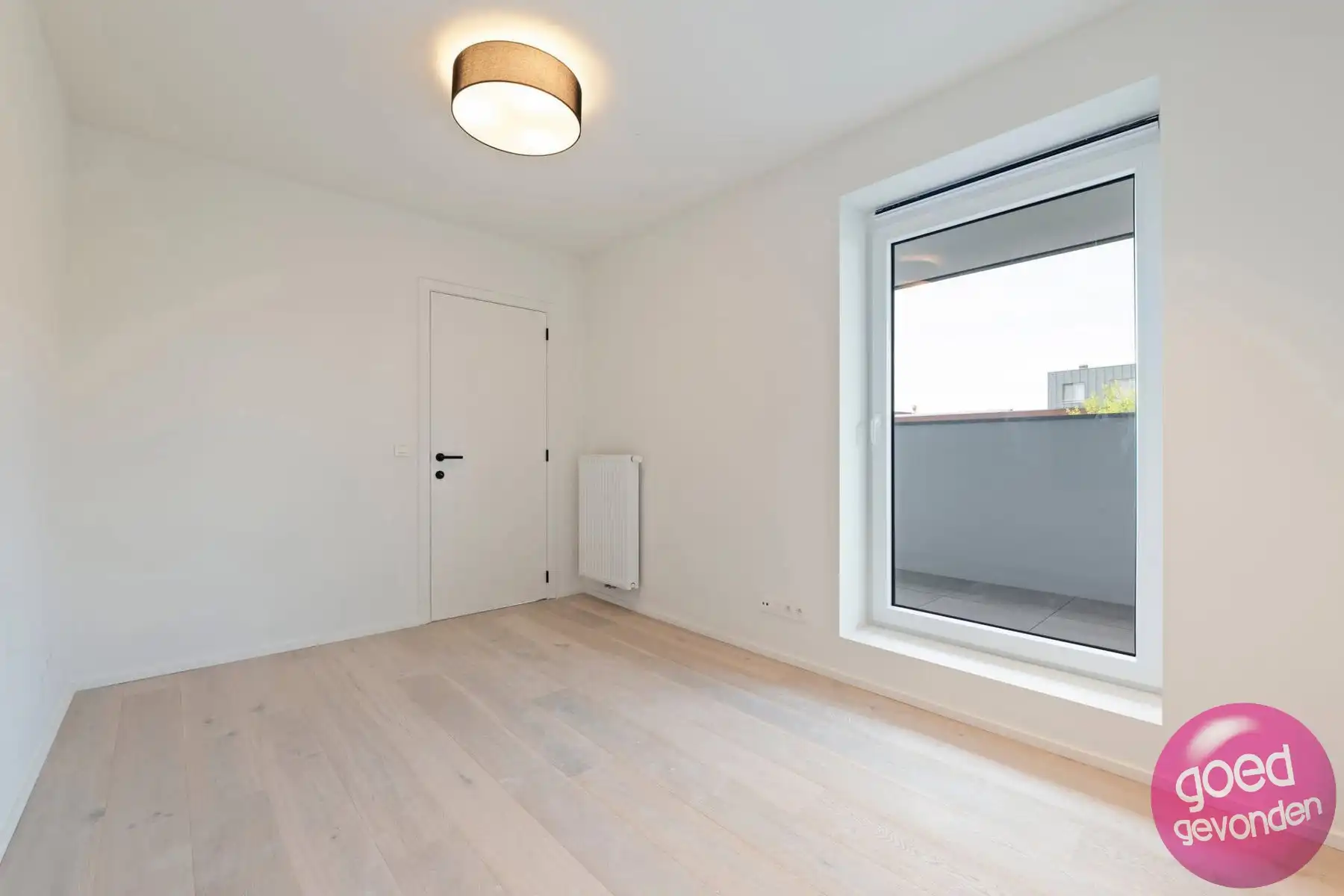 NIEUW APP - 2 SLK - TERRAS - KELDER - CENTRUM foto 15