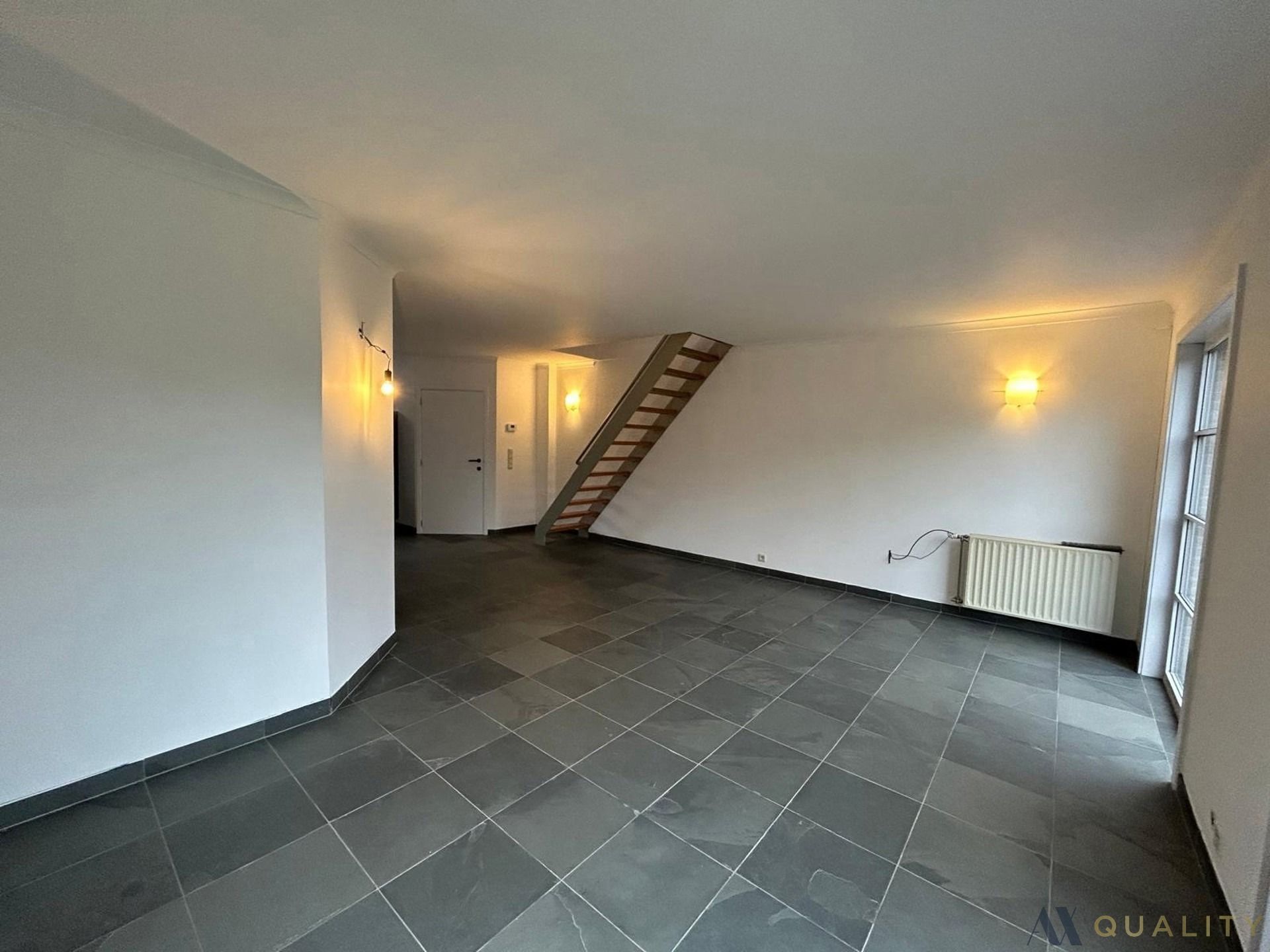 Charmante woning met 2 slaapkamers foto 7