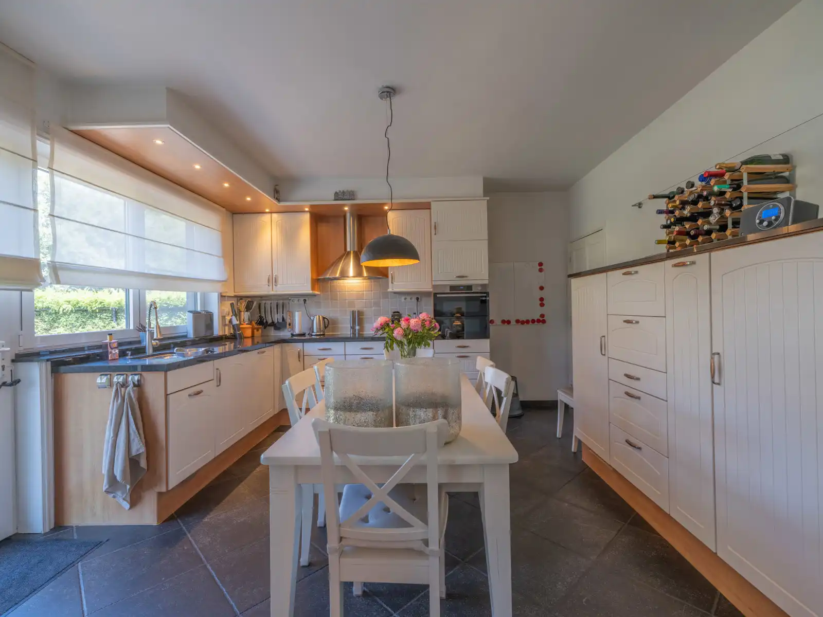 Huis te koop foto 2