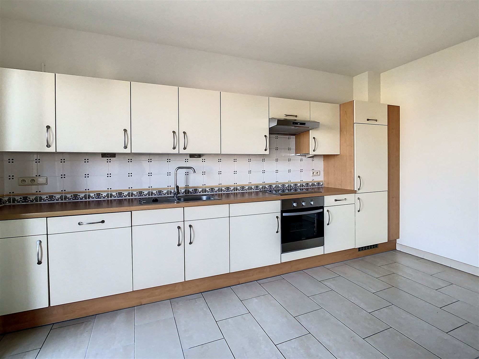 duplex foto 7