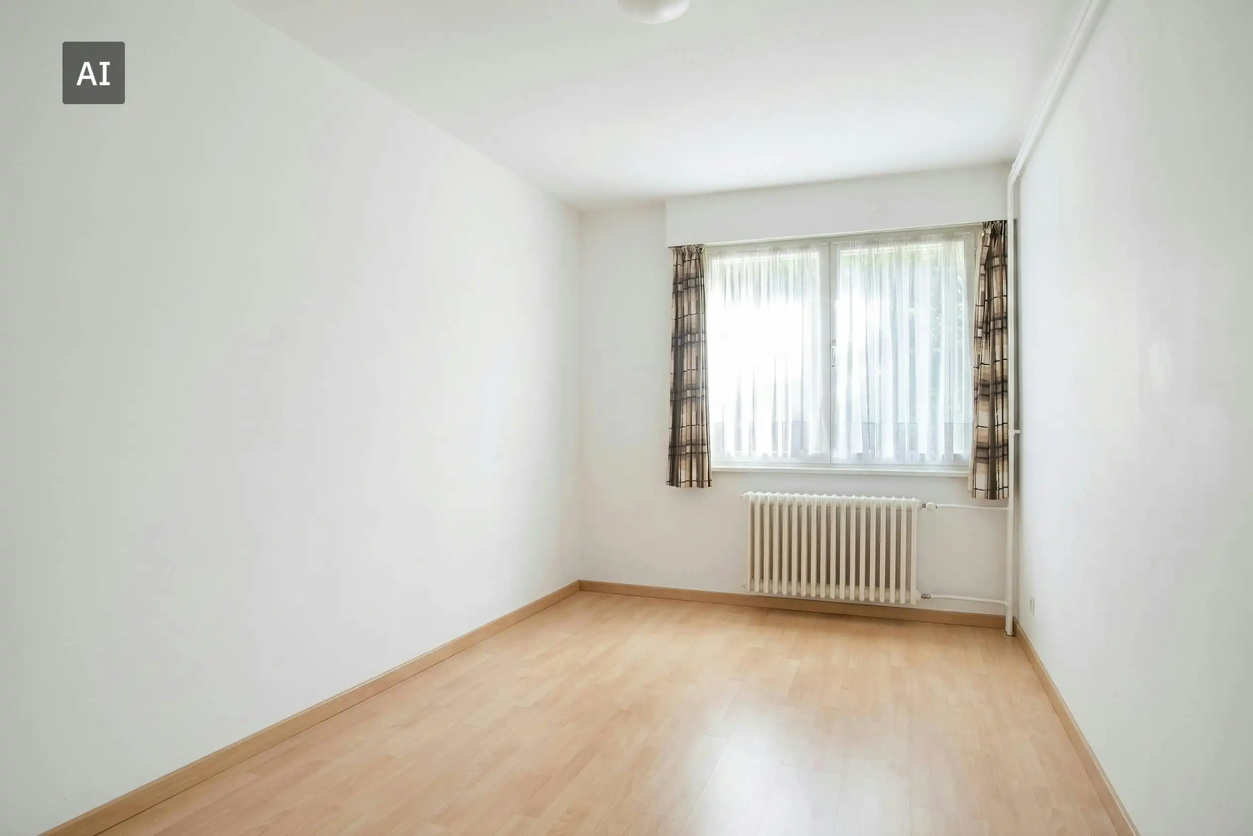 Unieke karakterwoning op 1.411 m² met tal van mogelijkheden foto 20