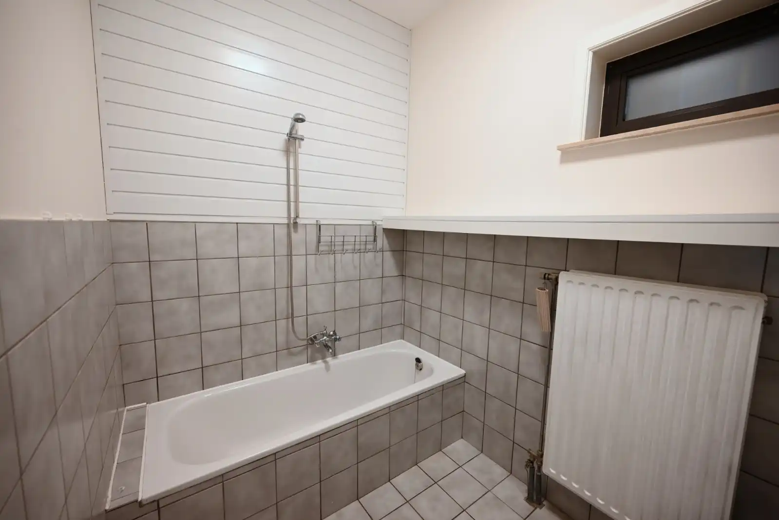 Appartement nabij centrum Ardooie foto 13