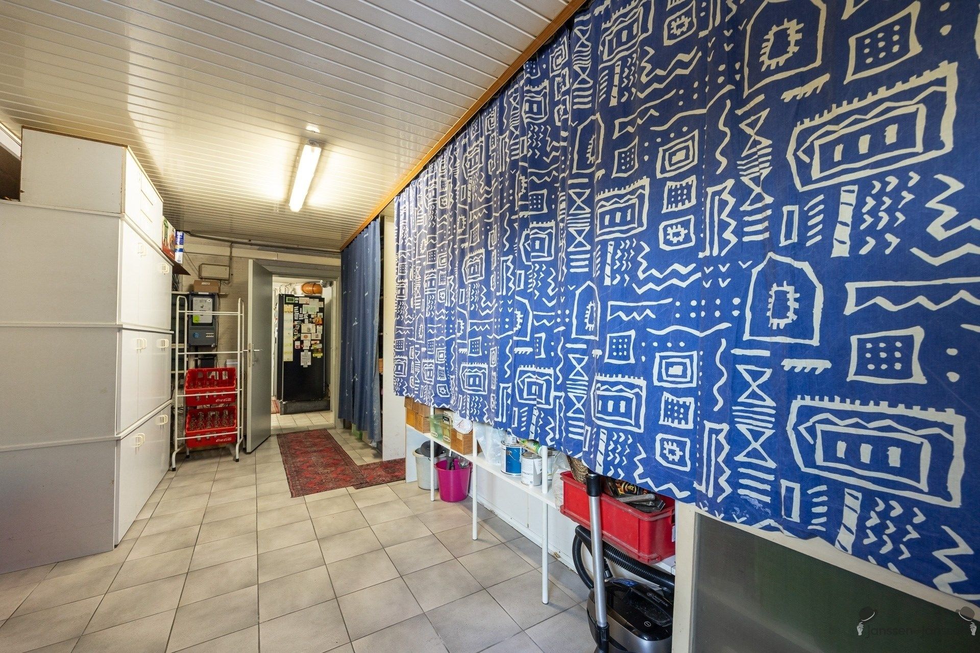 villa op een perceel van 3.552 m² foto 17
