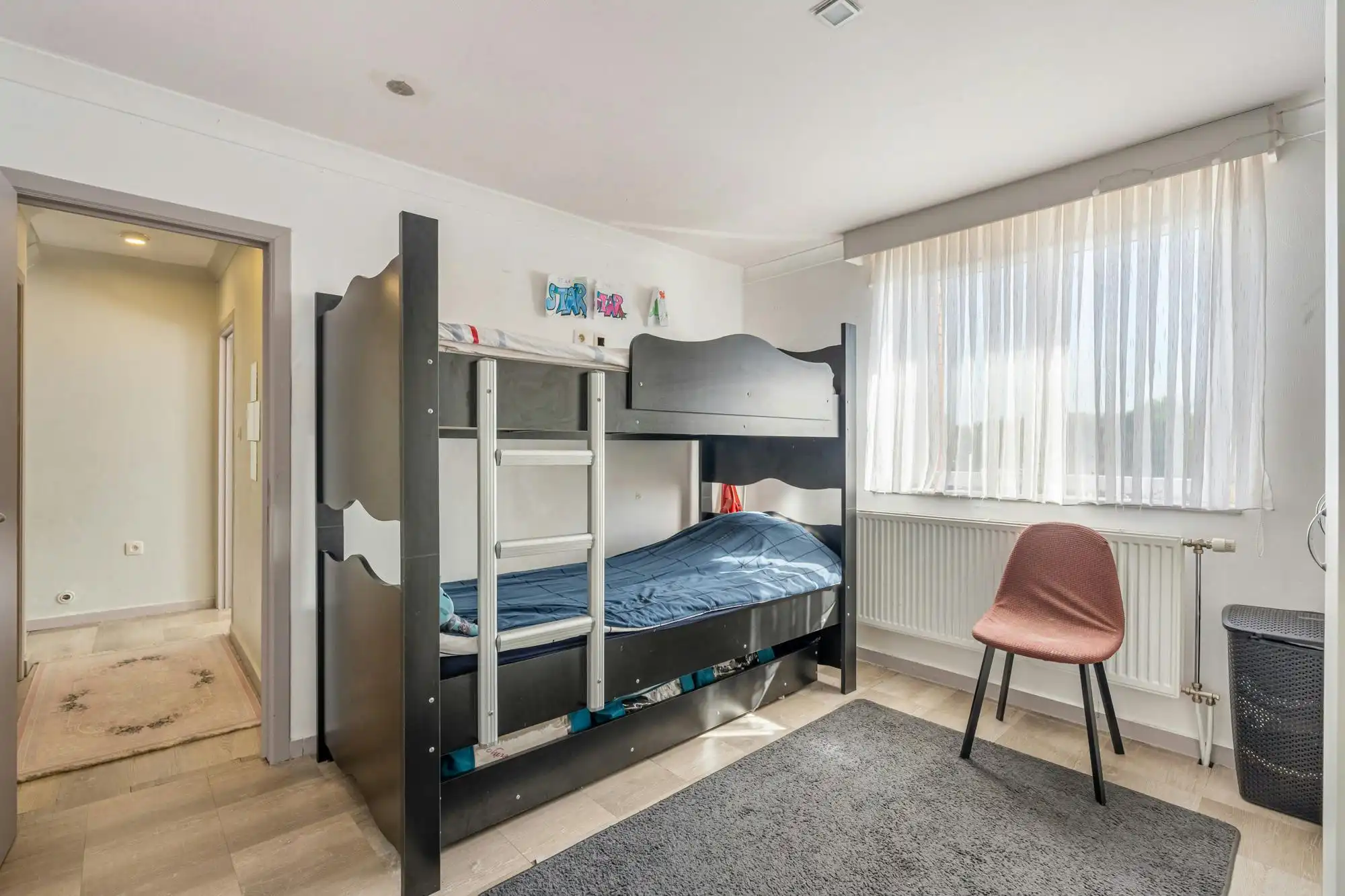 Huis met 3 slaapkamers in Genk foto 11