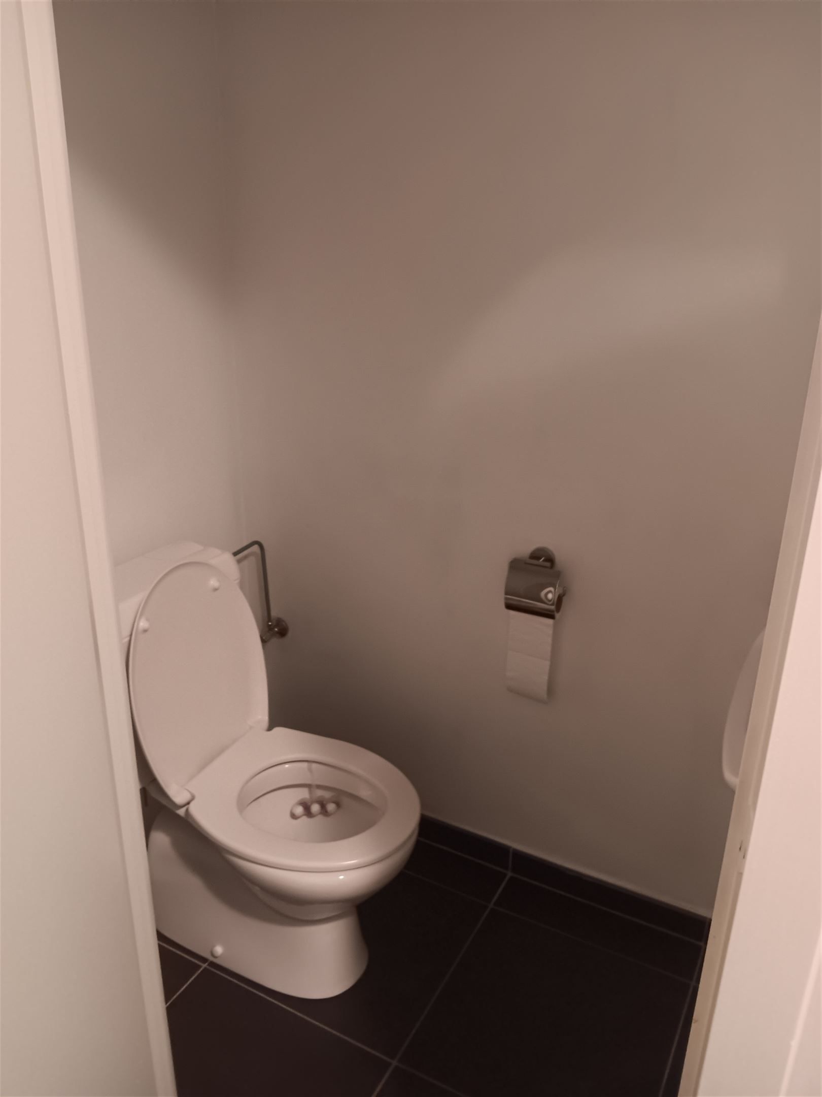 Prachtig 2 kamer appartement foto 11