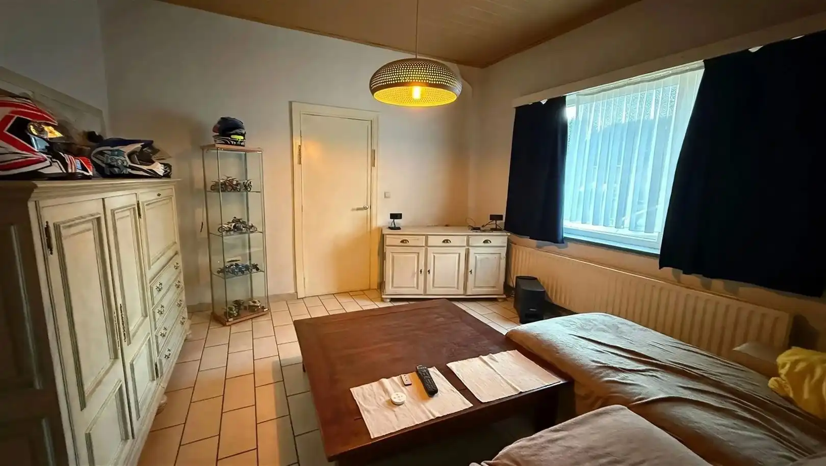 Woning foto 5