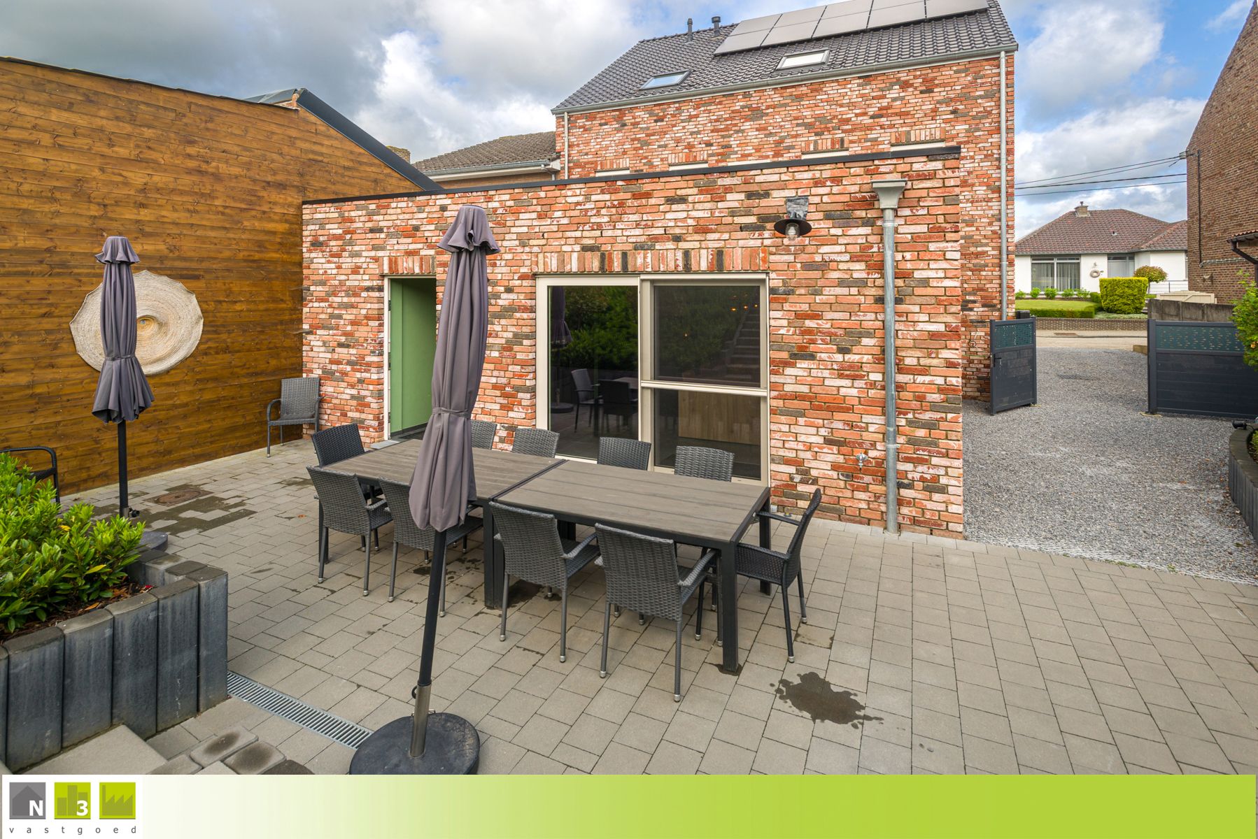 Huis te koop foto 31