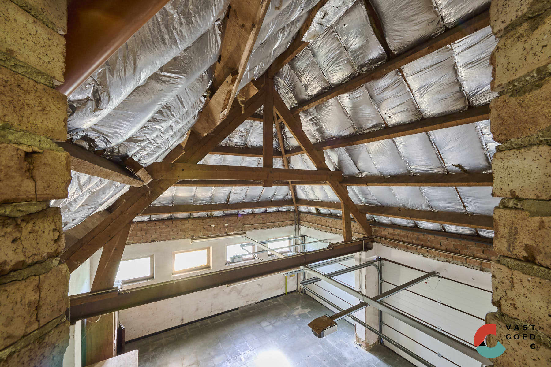 Huis te koop foto 23