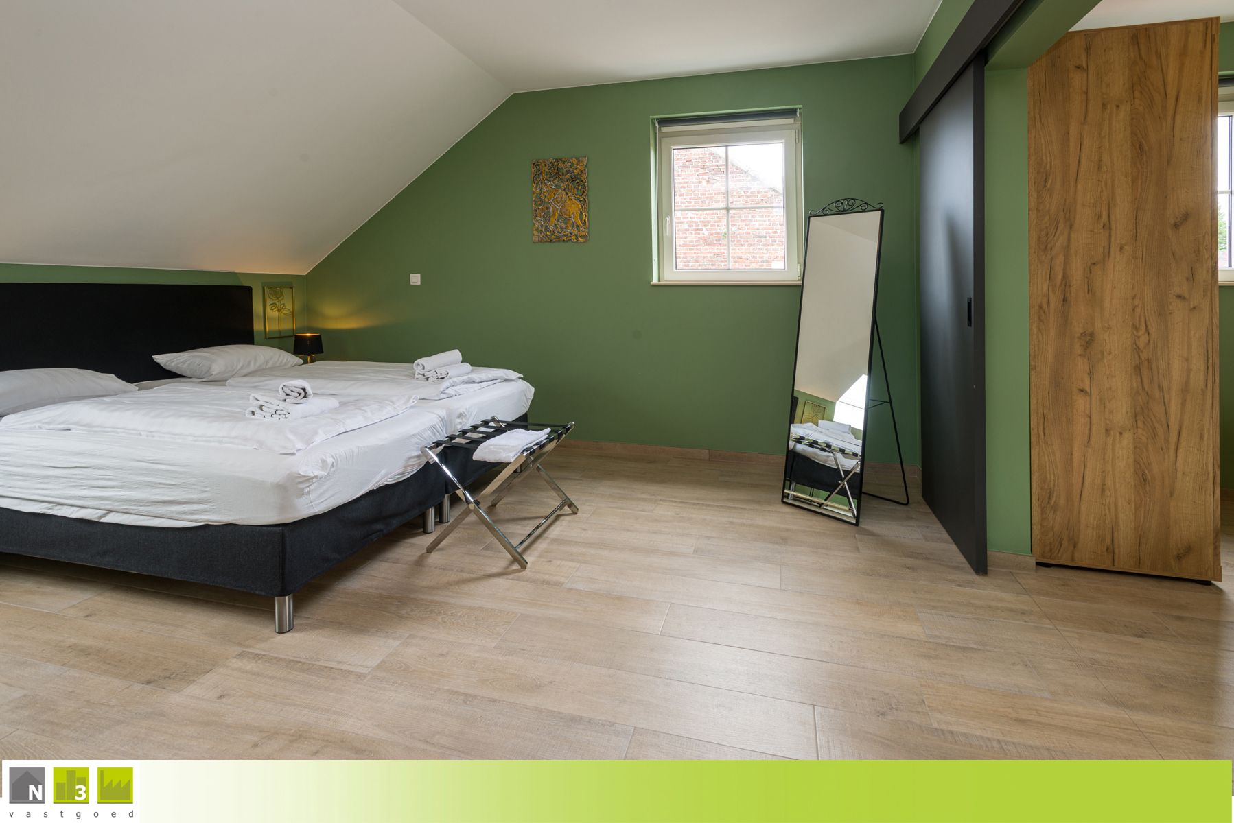 Huis te koop foto 27