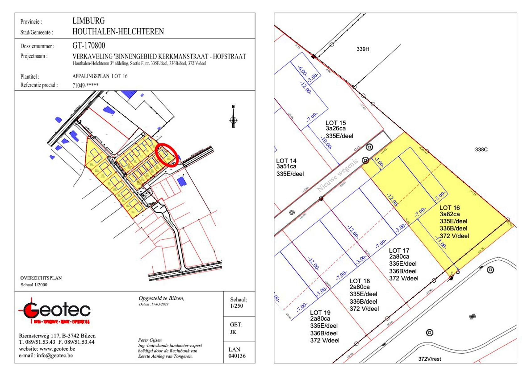 ()=>{if(producerUpdateValueVersion(node),producerAccessed(node),node.value===ERRORED)throw node.error;return node.value} Jos Tijsmansstraat - 3530 Houthalen-Helchteren