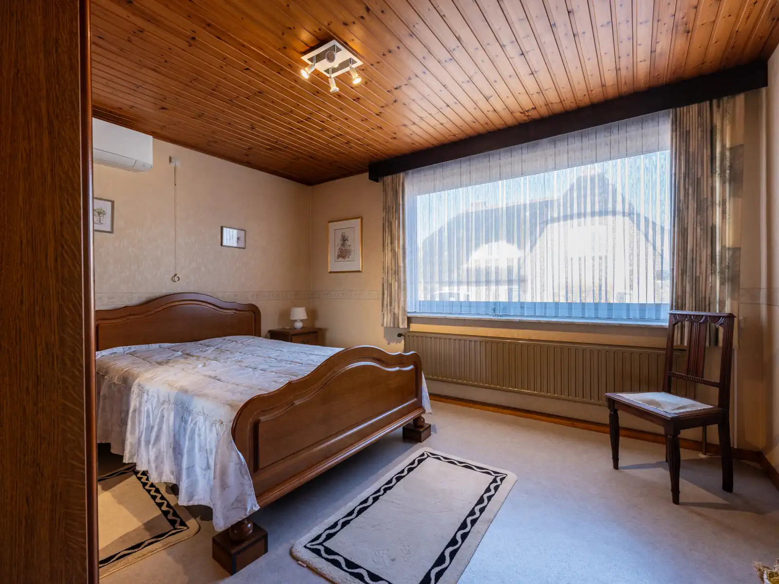 Huis te koop foto 19